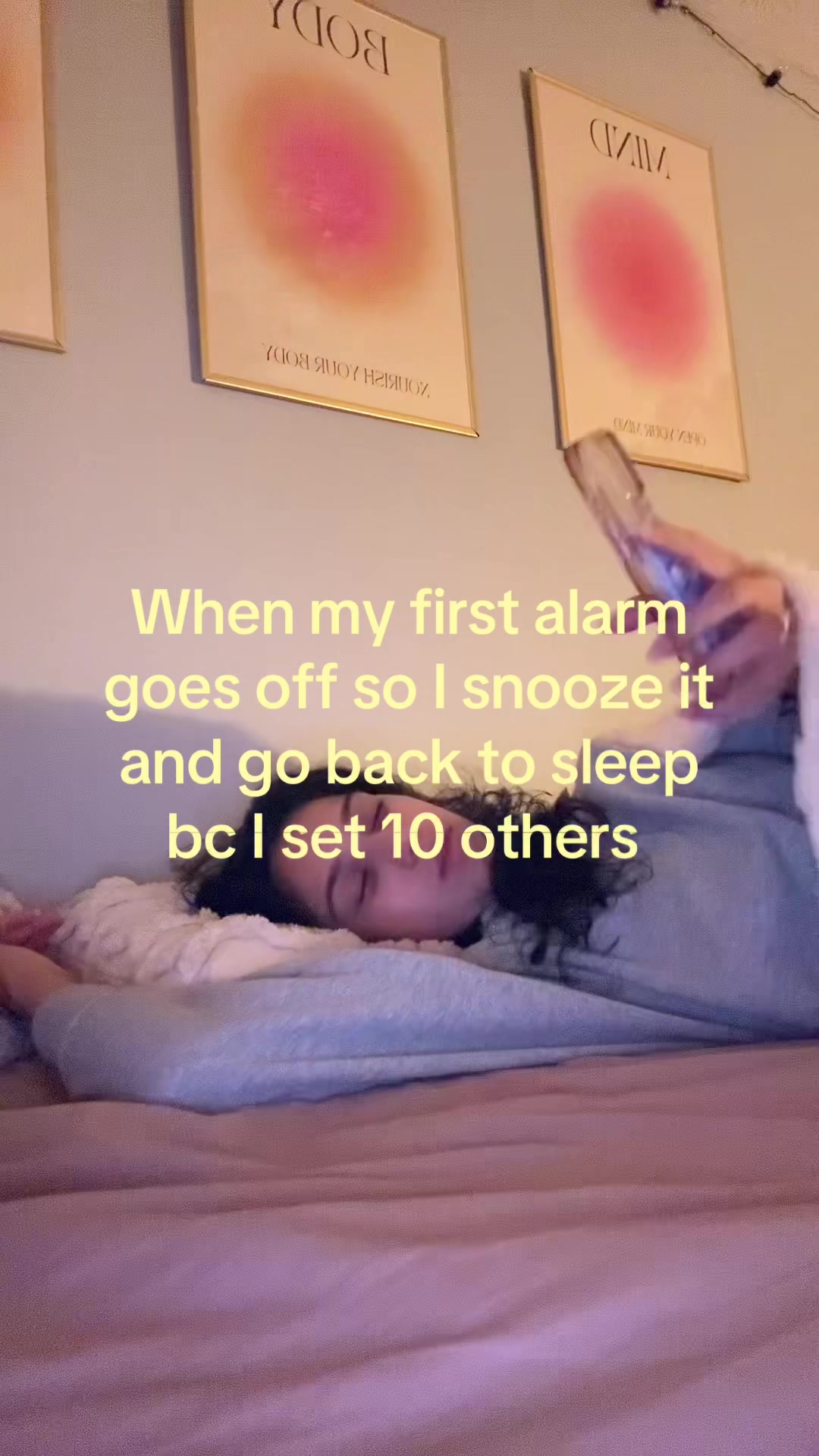 @ishawtyyy