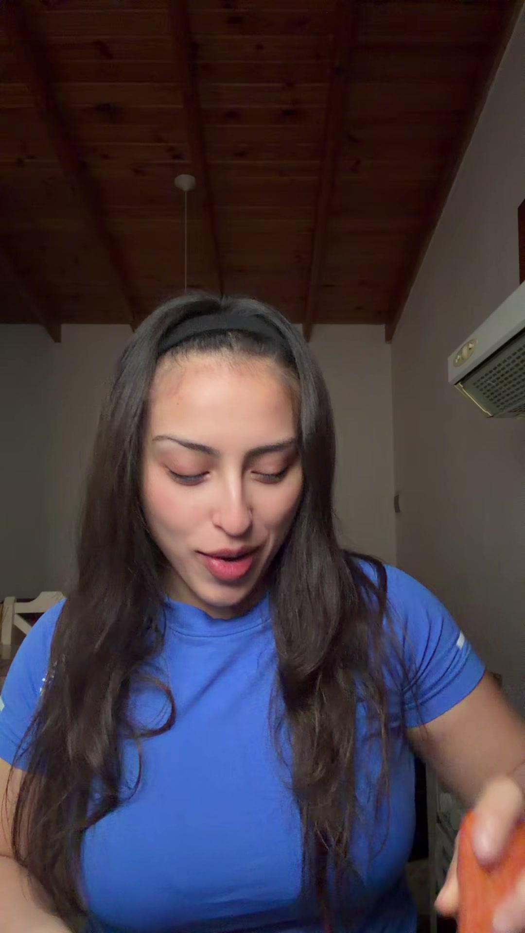 @Milii Diaz