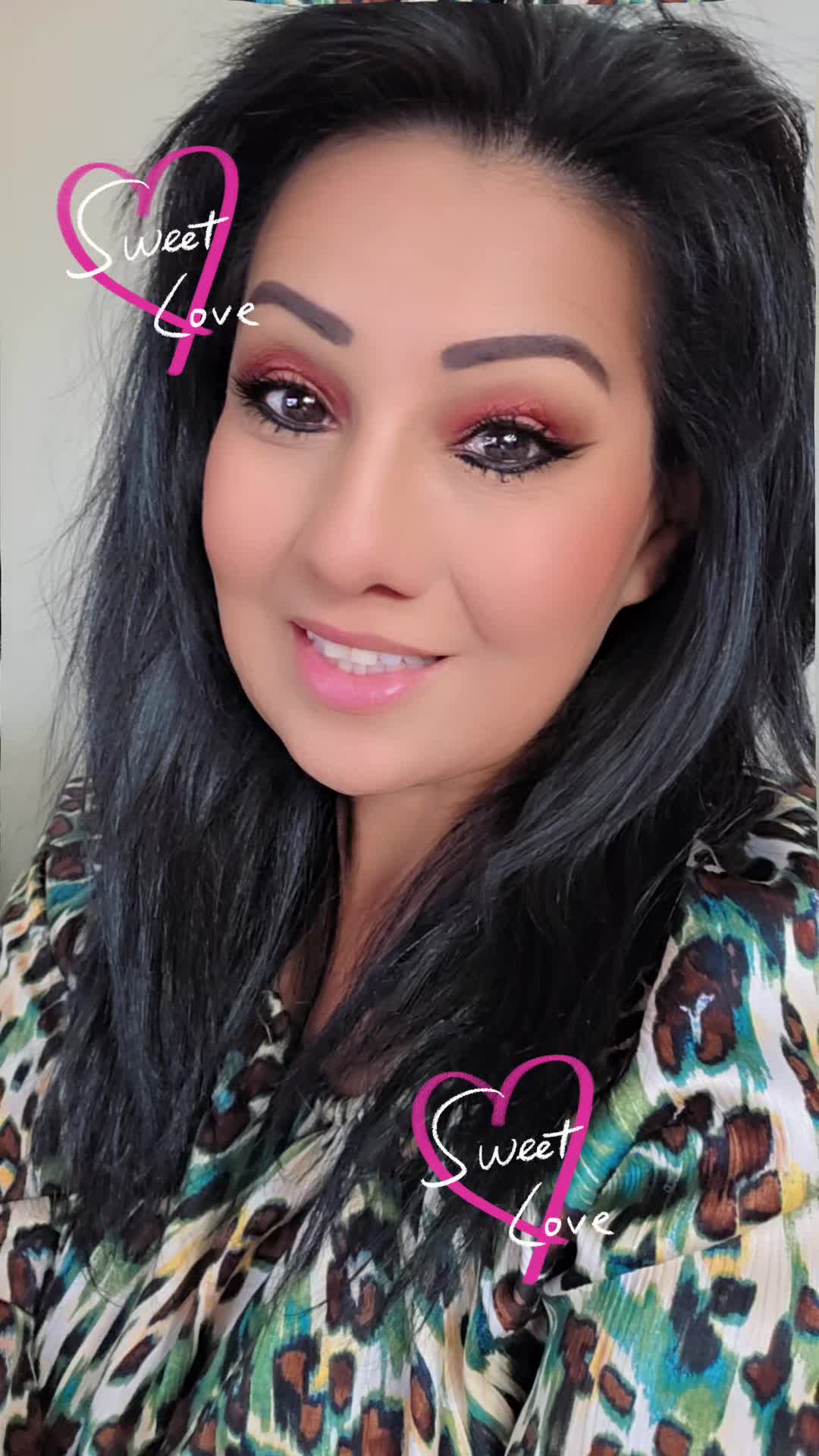 @chaparritadeortiz777