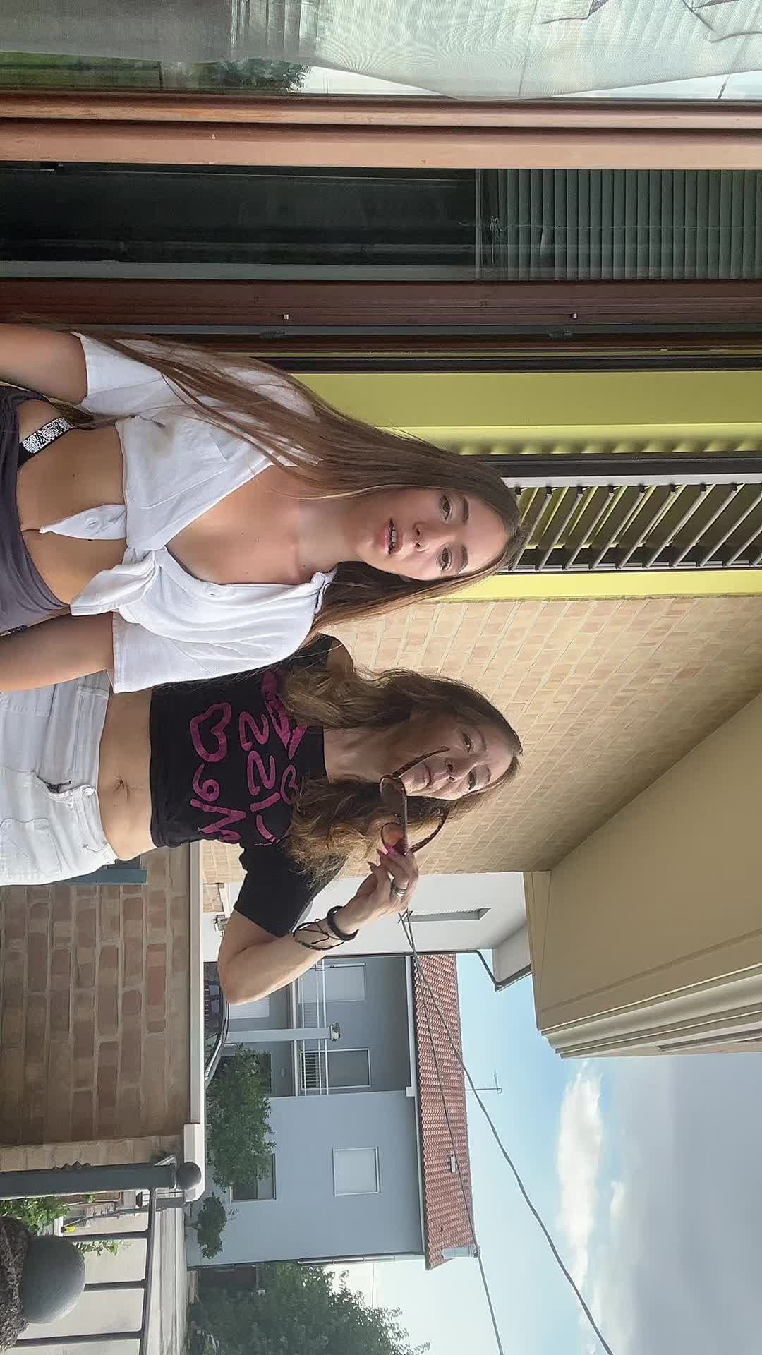 @Azzurra