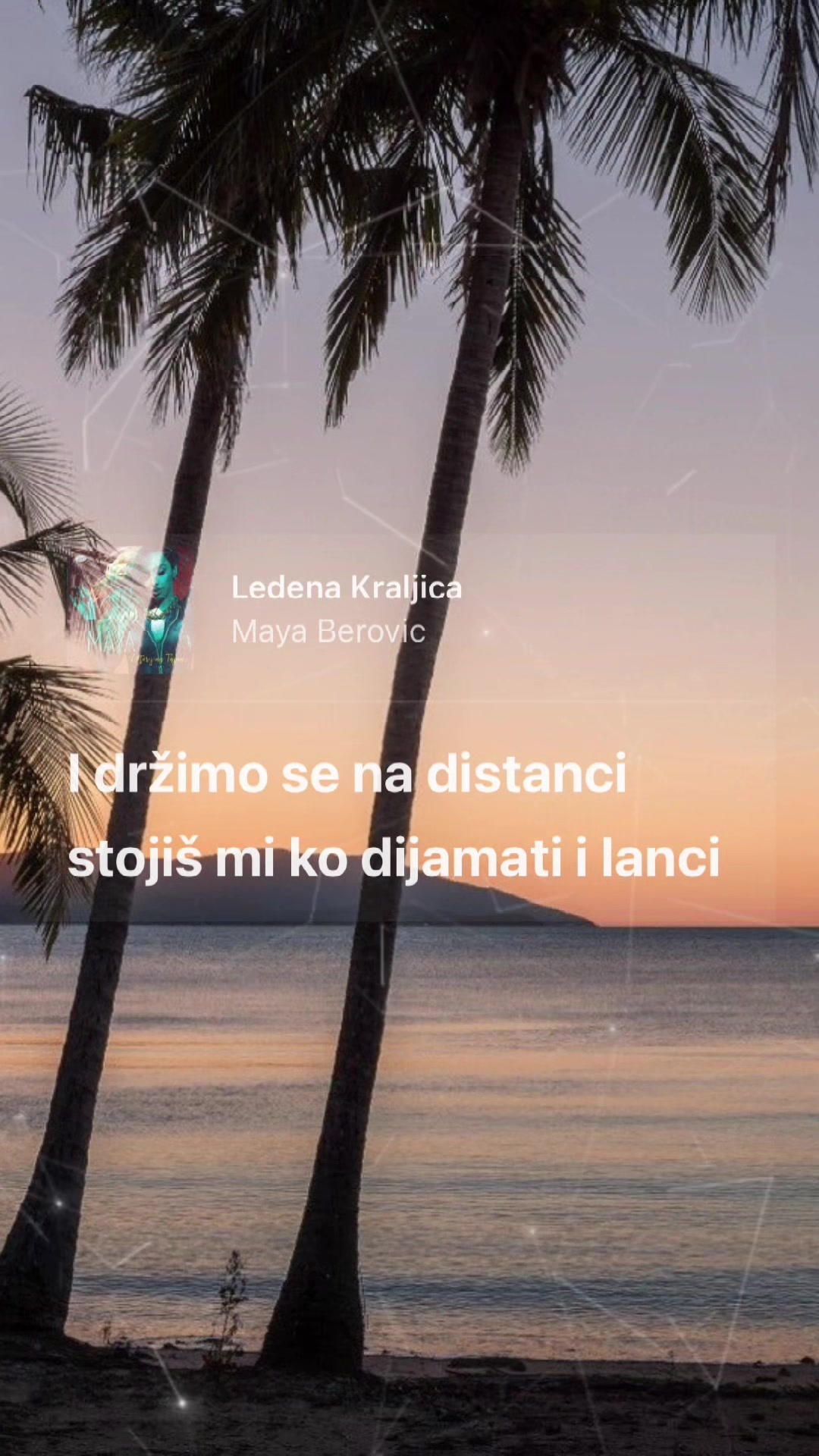 @𝑩𝒂𝒍𝒌𝒂𝒏 𝑺𝒐𝒏𝒈🎵