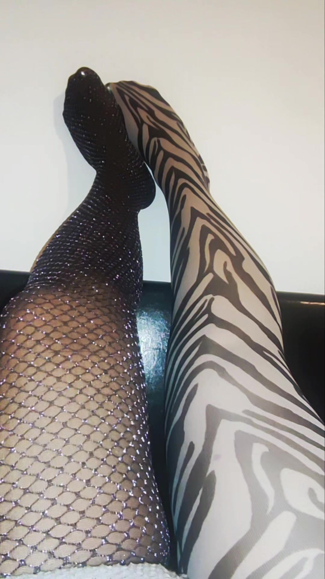 @Queen Of wolford love
