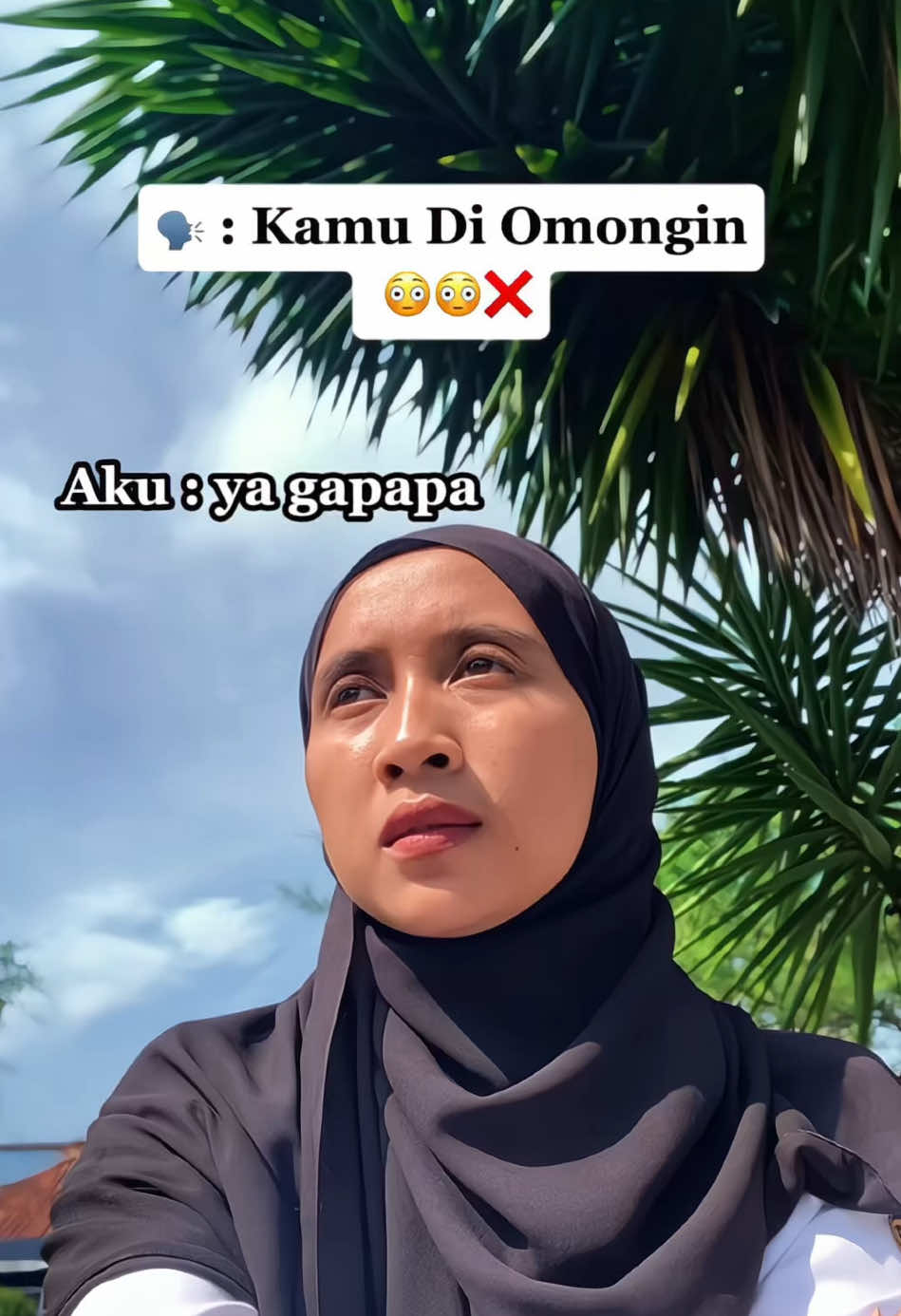 @Silvia Rahman