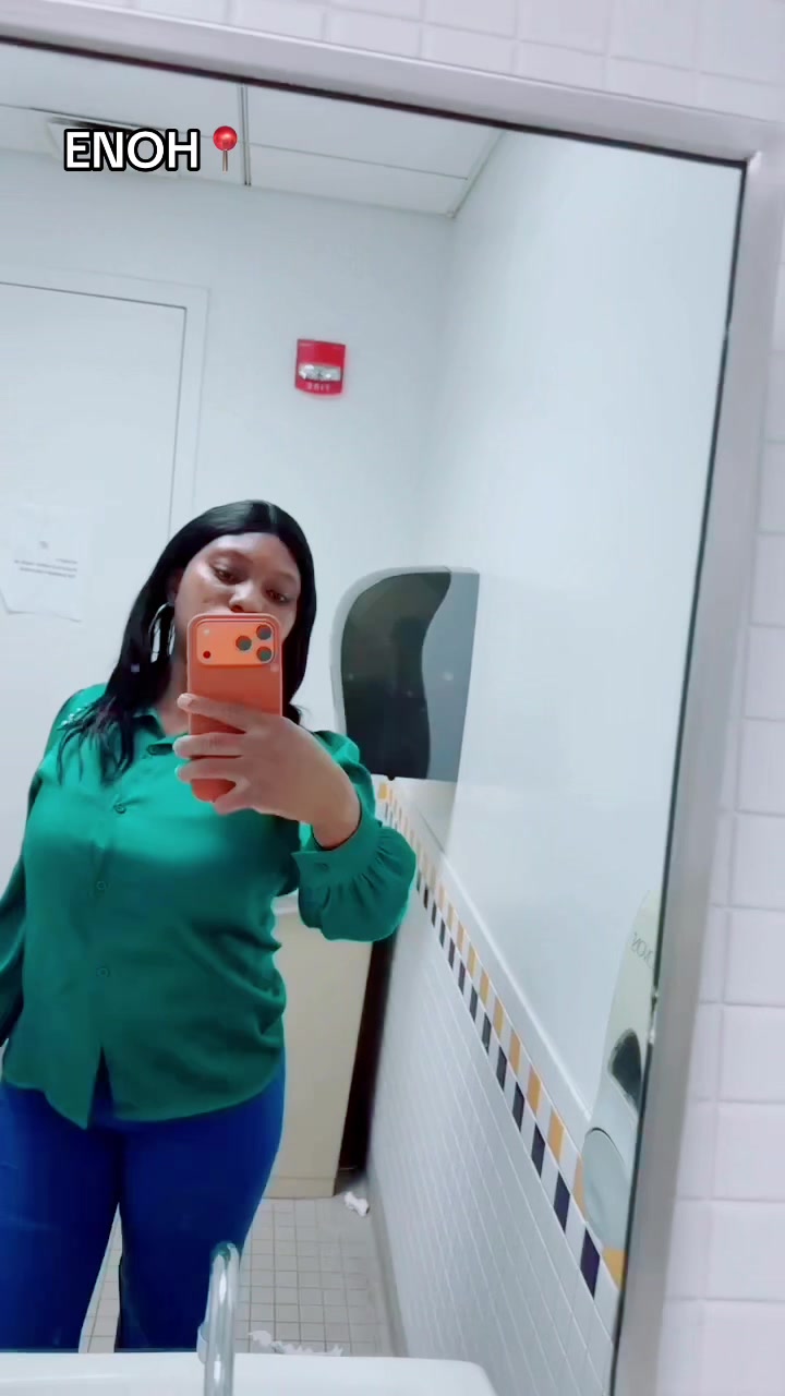 @Enohbaby🦋✌️