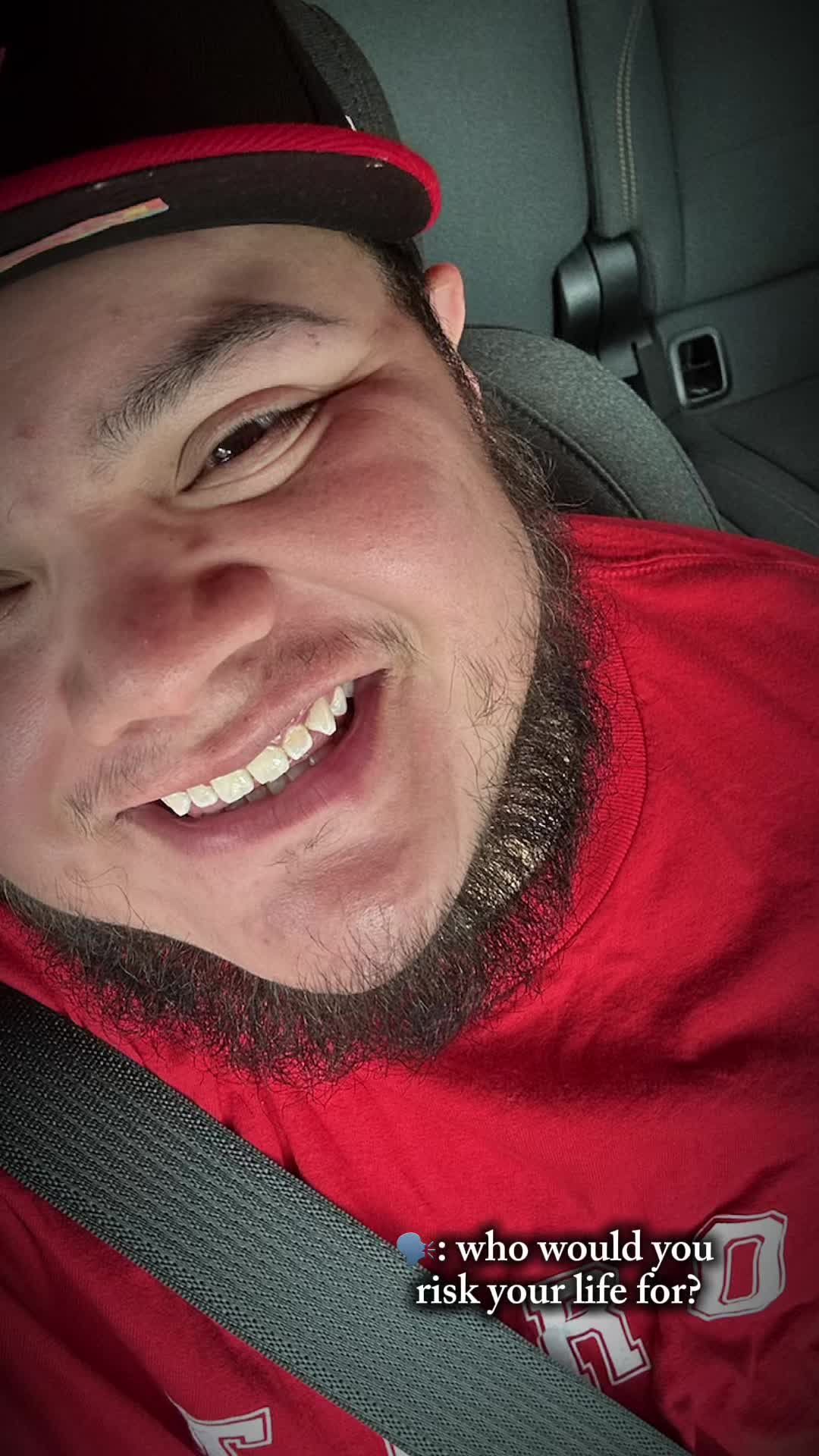 @Max