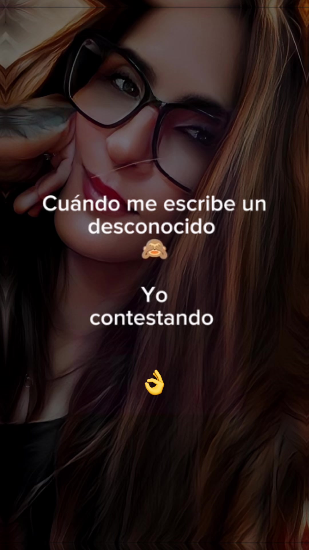 @Feli