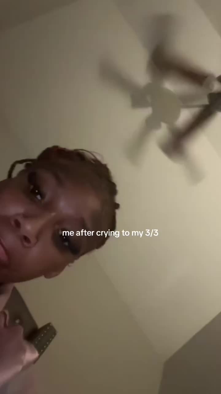@whoiskori?