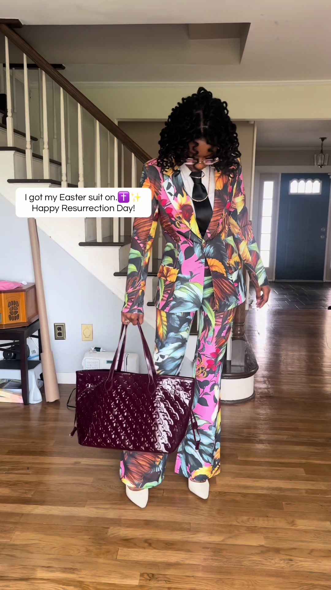 @authenticallyadera