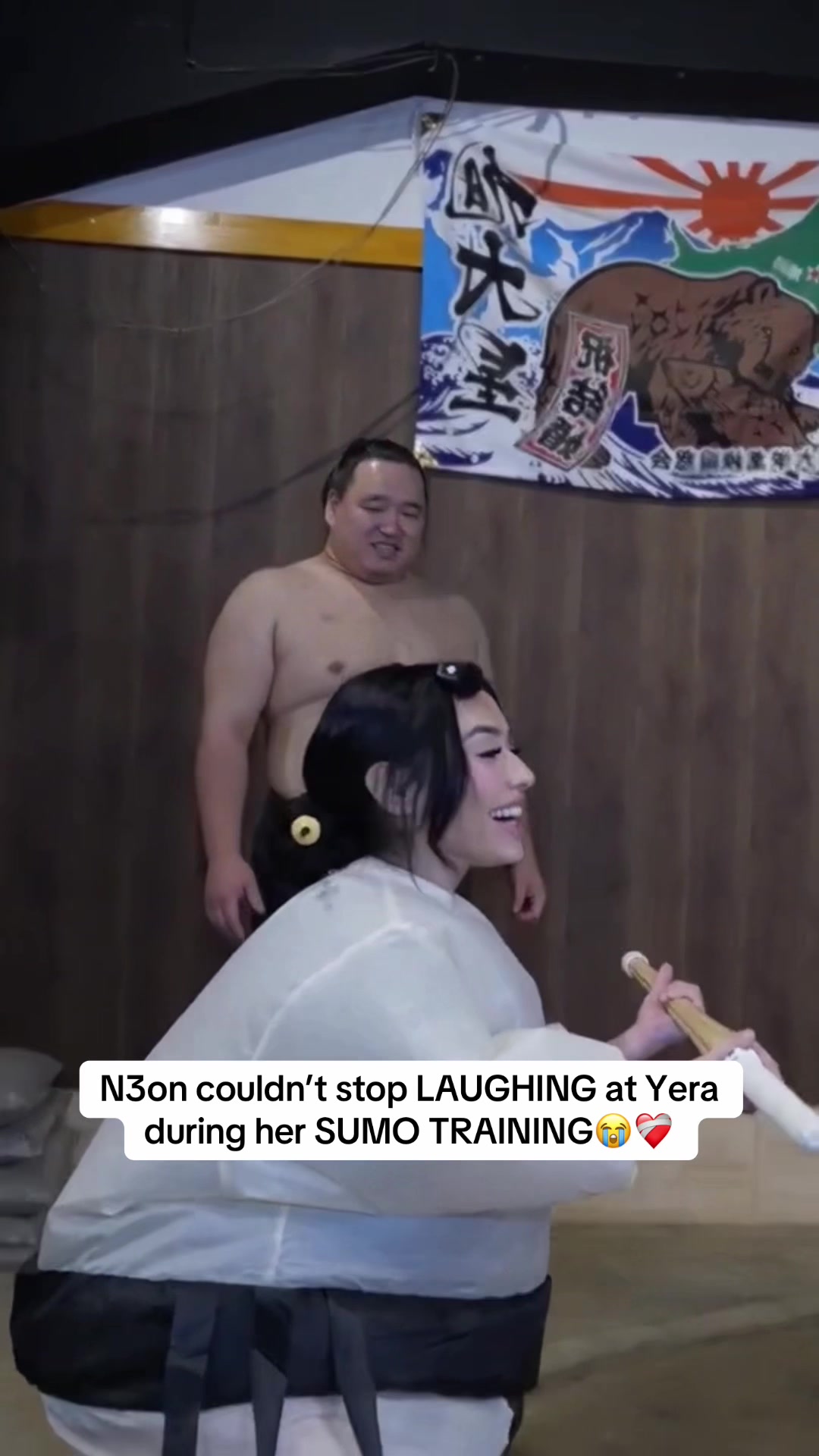 @webusyclipn