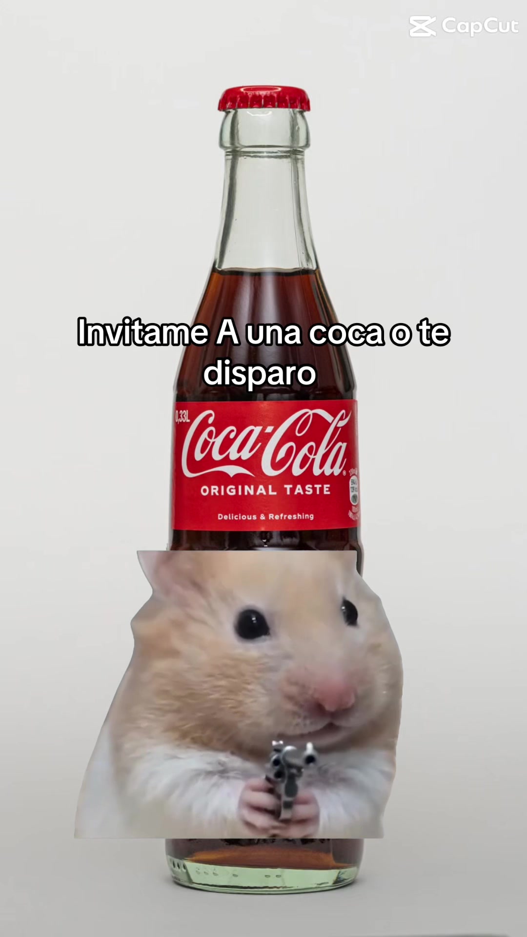 @Gizmo😈