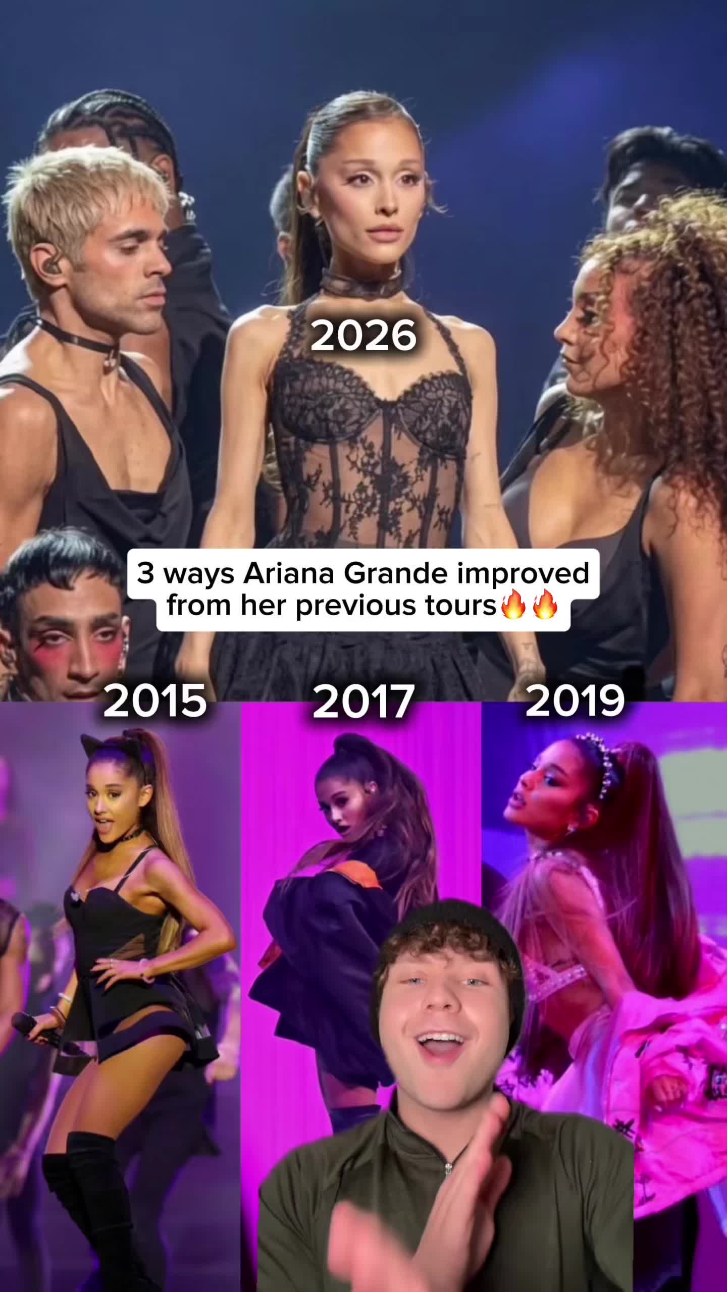 @Patty Pop Culture