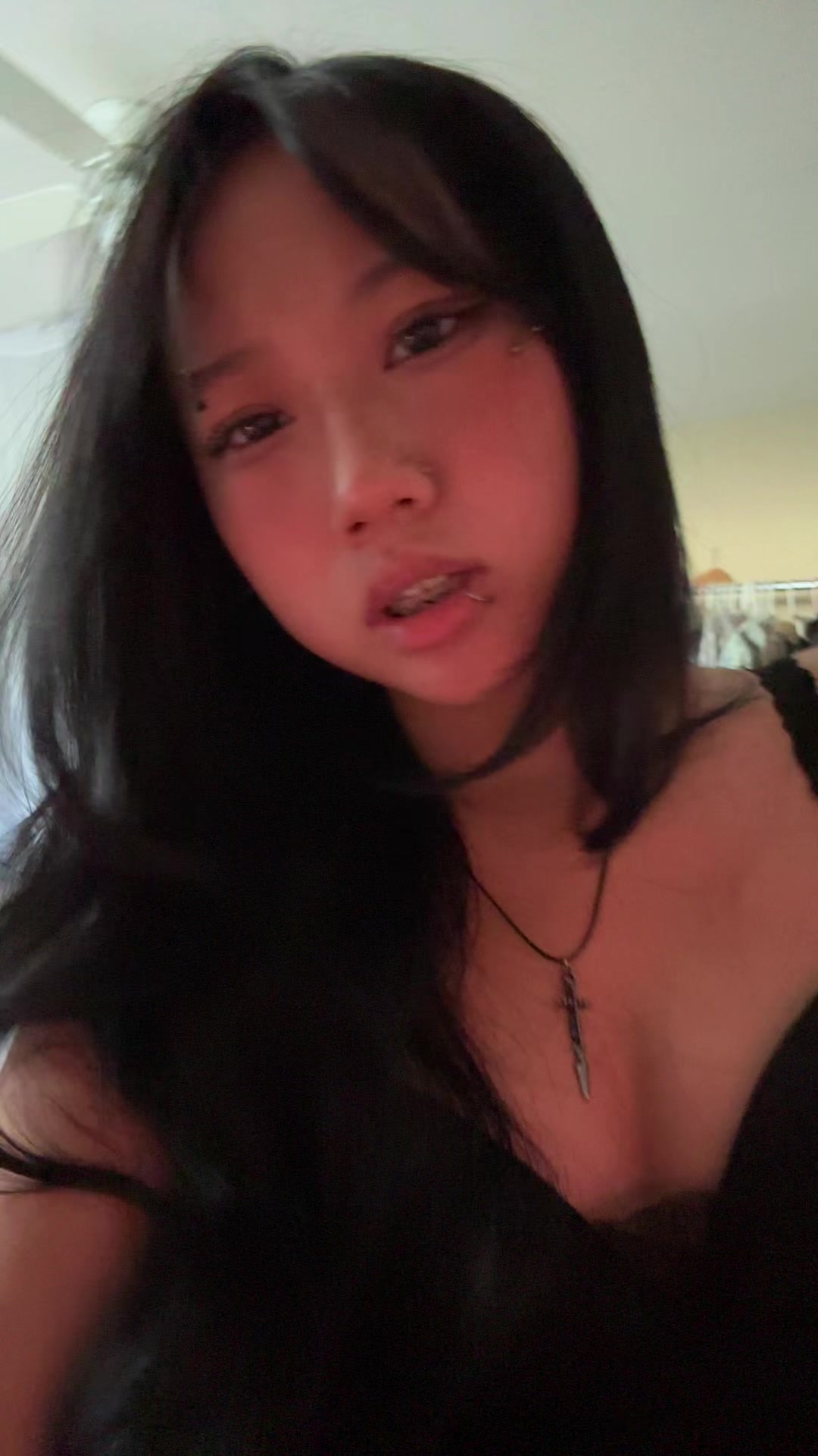 @nene