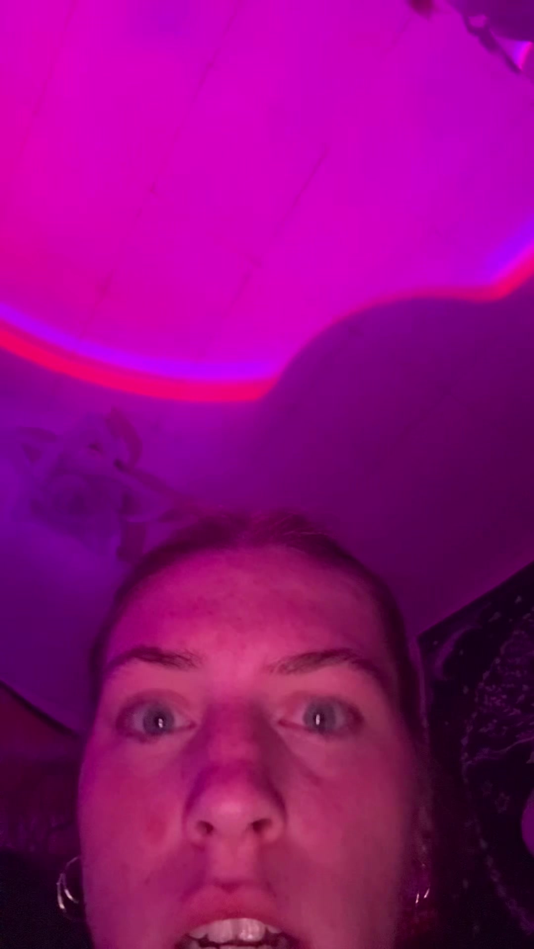 @Adrianna