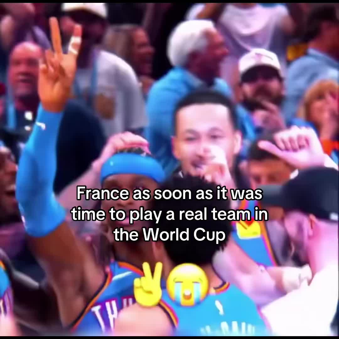 @￼