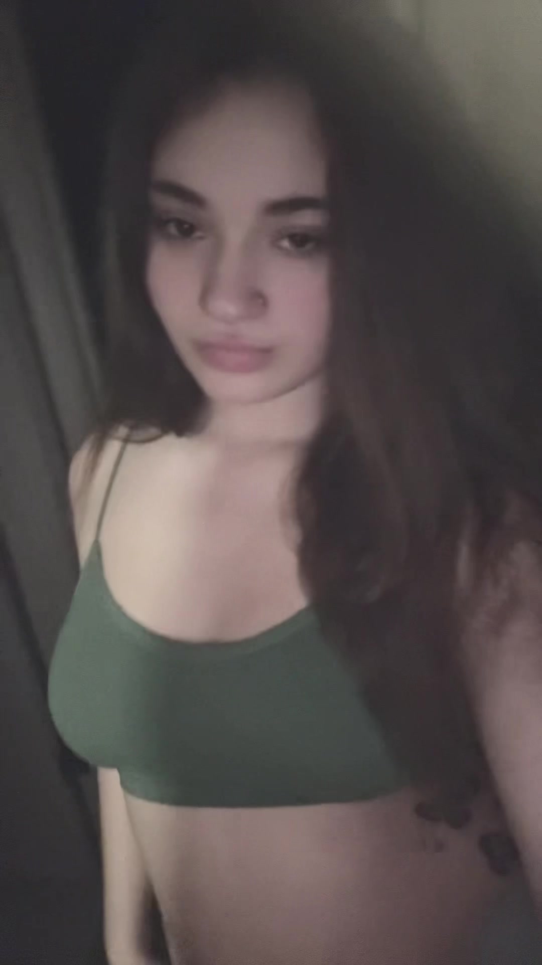 @alayna
