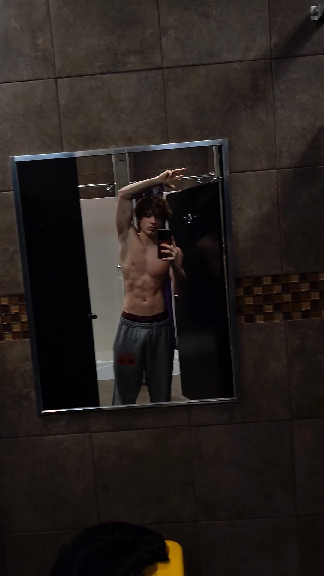 @daklifts