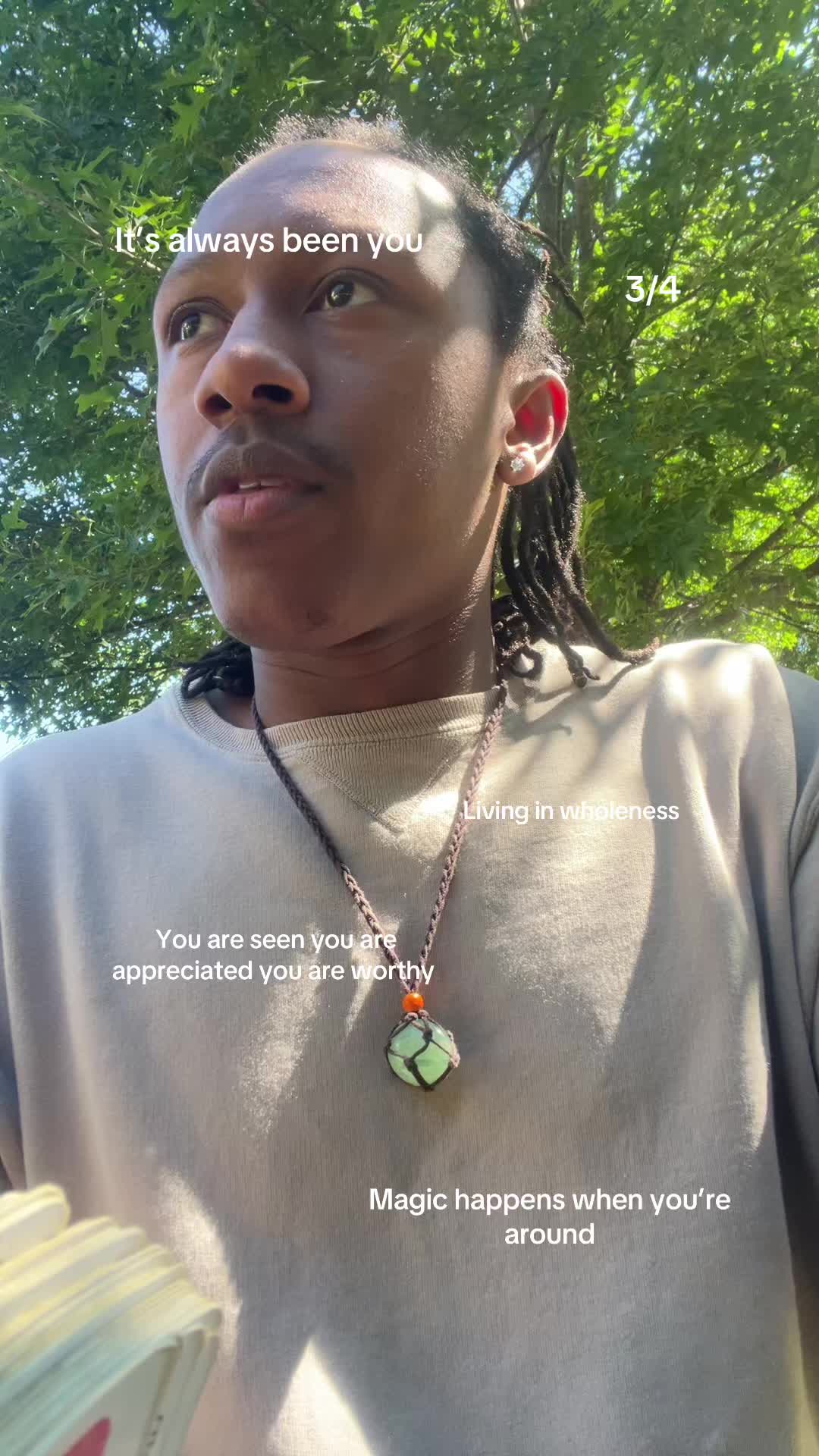 @☥ mar ☥