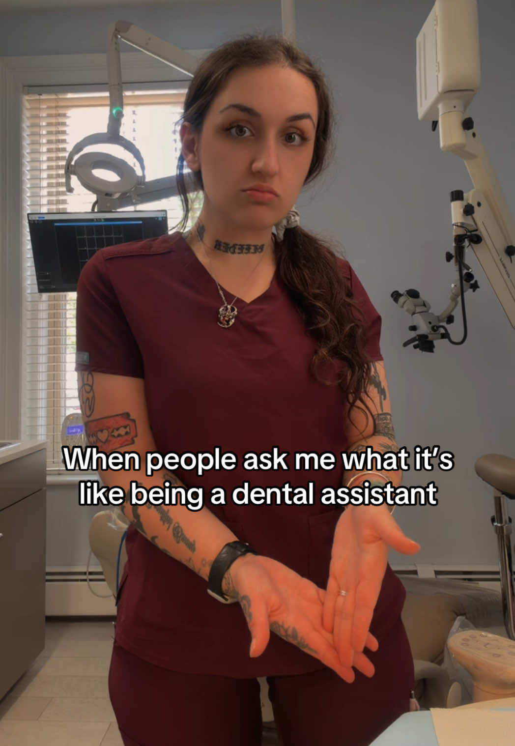 @Mary-Lydia