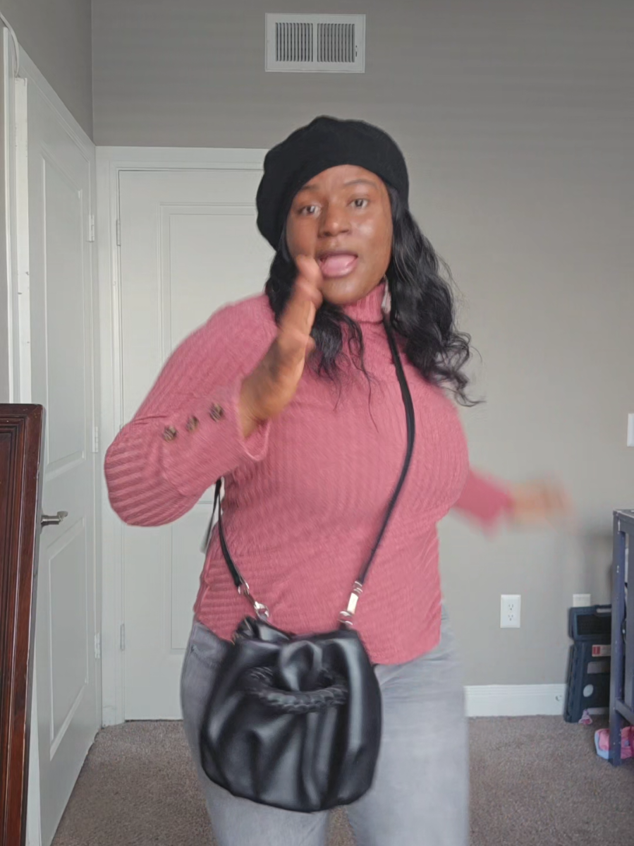 @meggyjones_official
