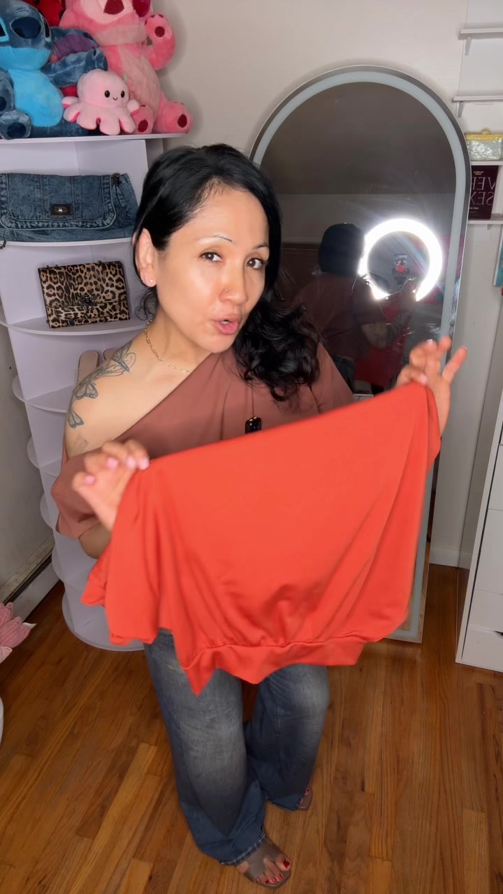 @Jacqueline Henao