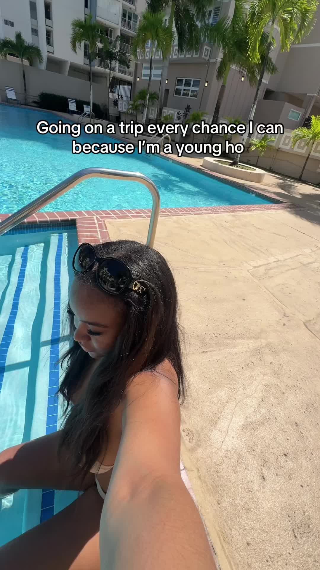 @Janay 🤍 💜