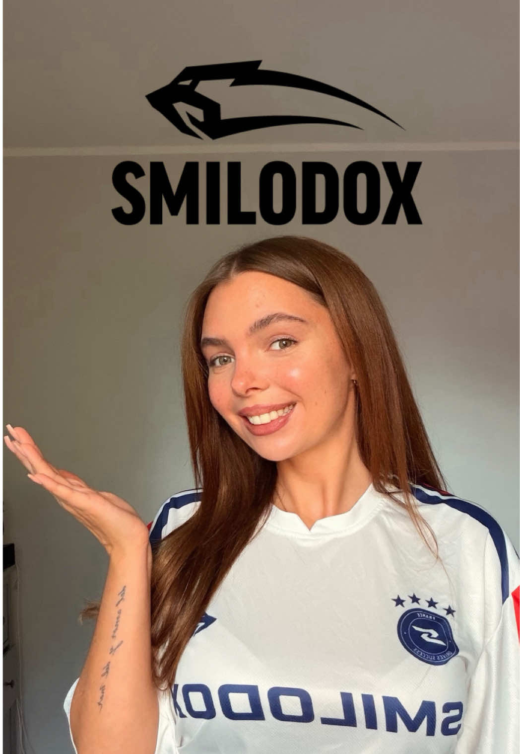 @saaandrizzzle