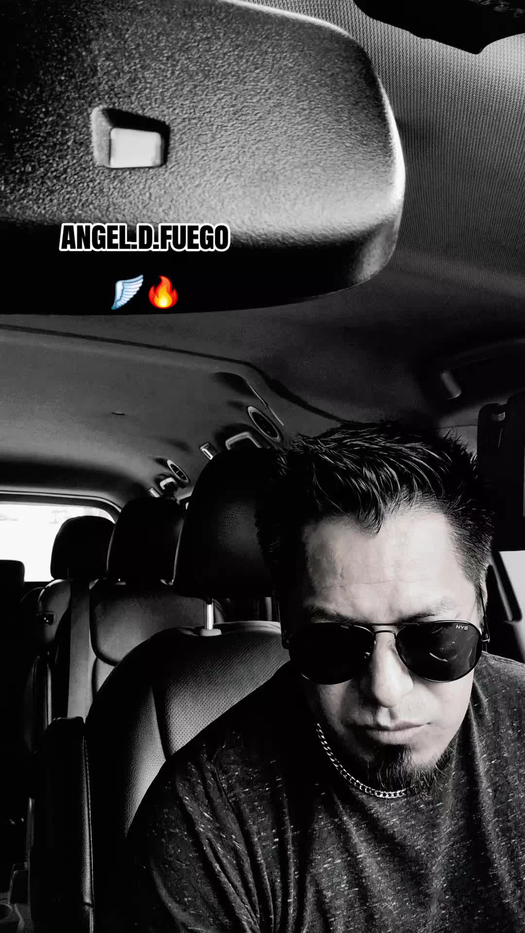 @✡️🪽𝓐.𝓓.𝓕🔥🍀🎙