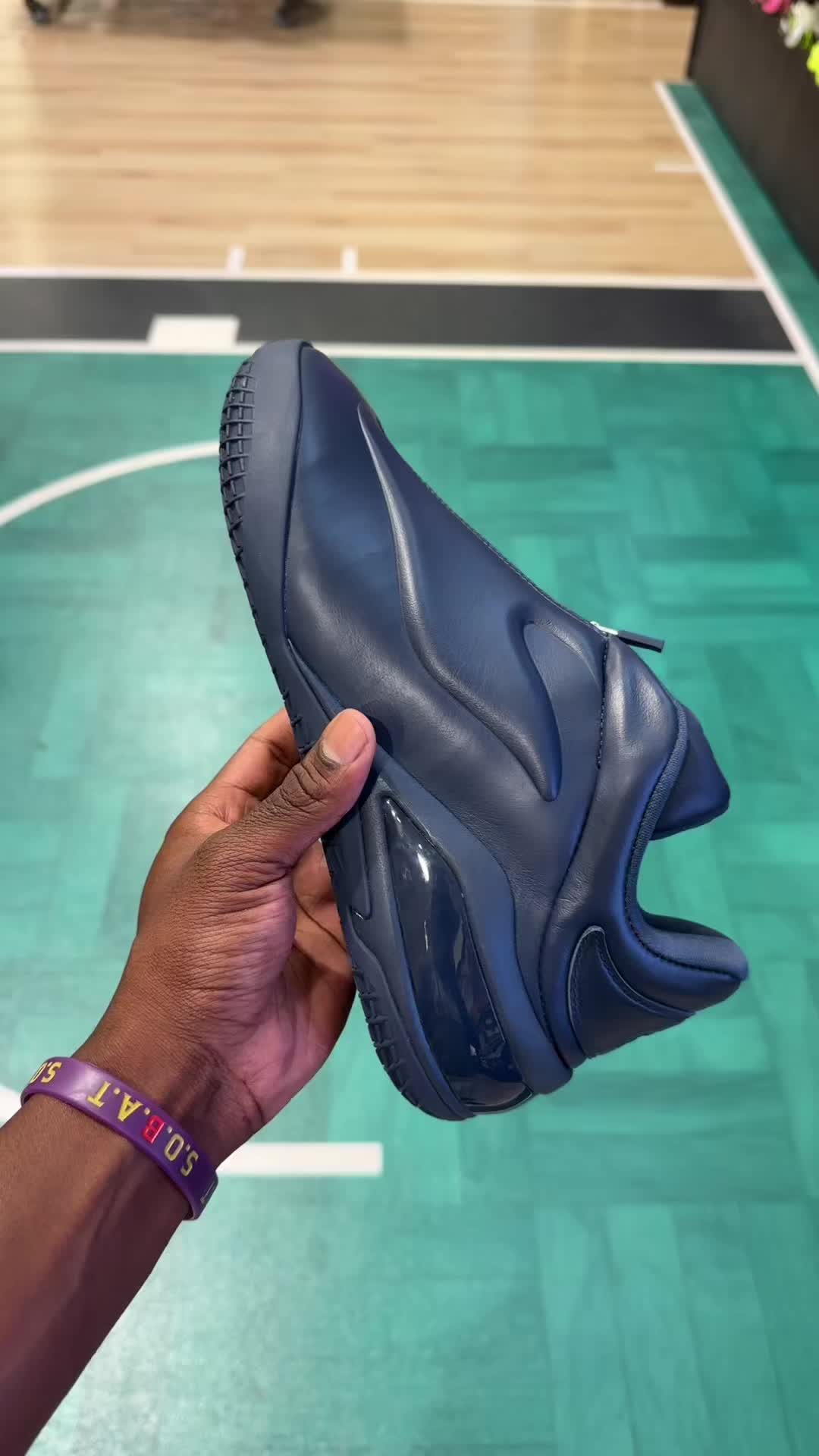 @C4Kicks