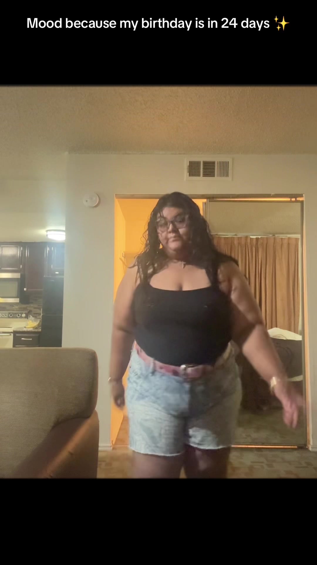 @Lovely_Lisa0906