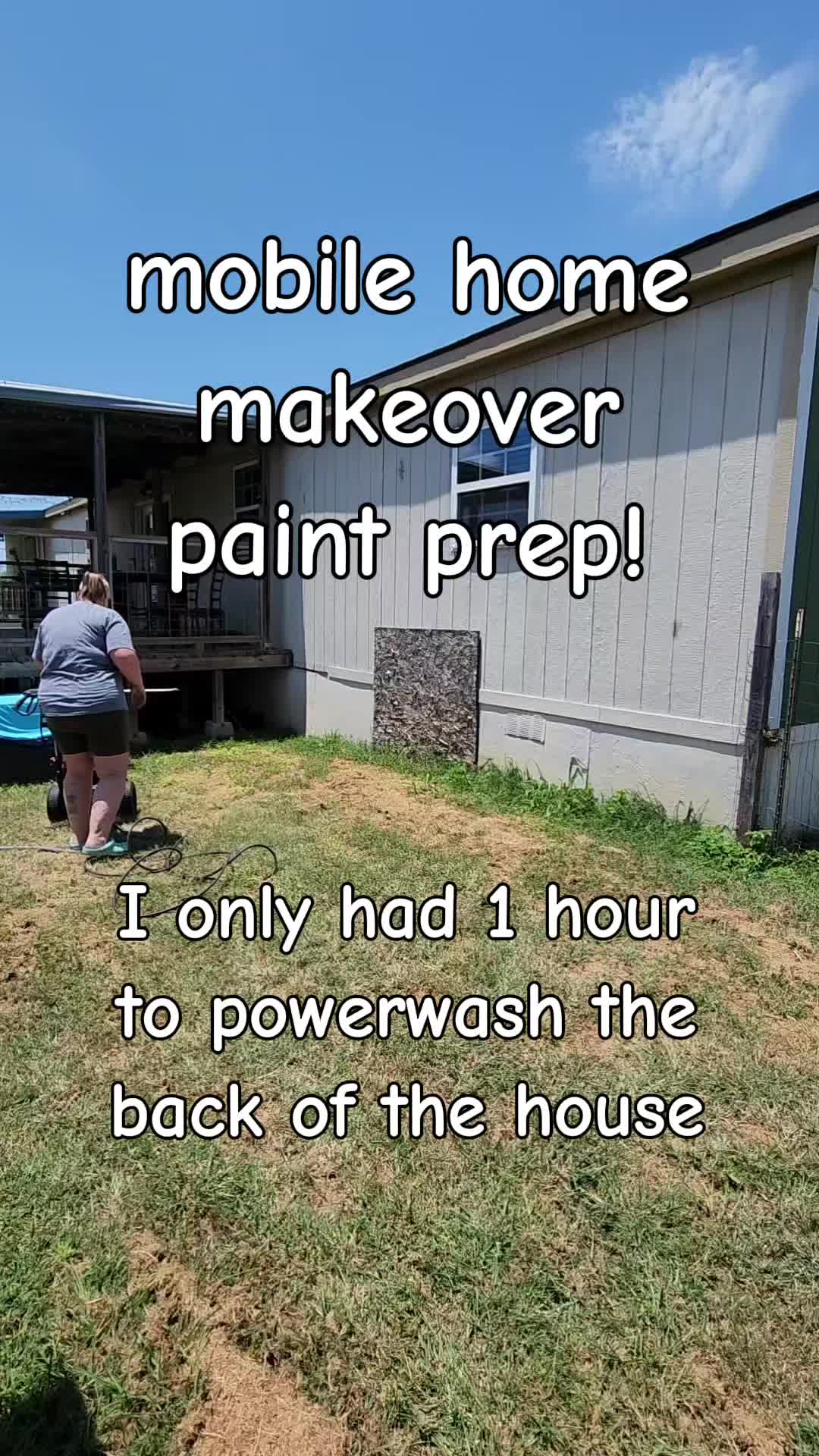 @Jamie DIY SAHM