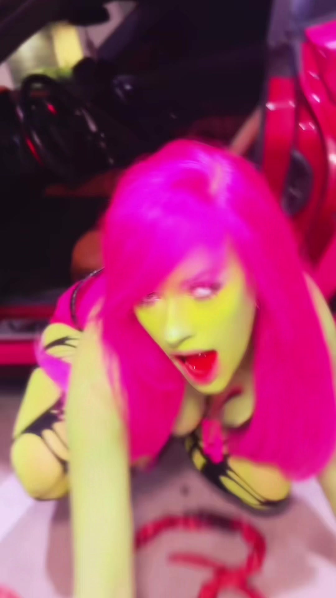 @Prettygirlsluvlala
