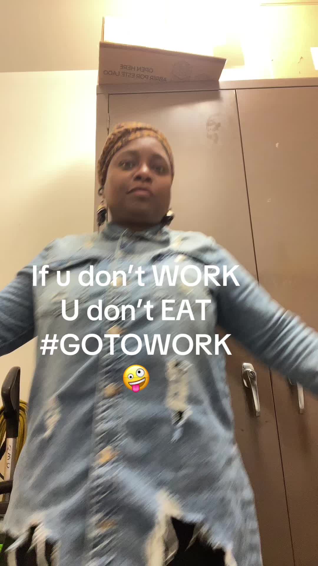 @brandnewme 🌎❤️🙏🏾