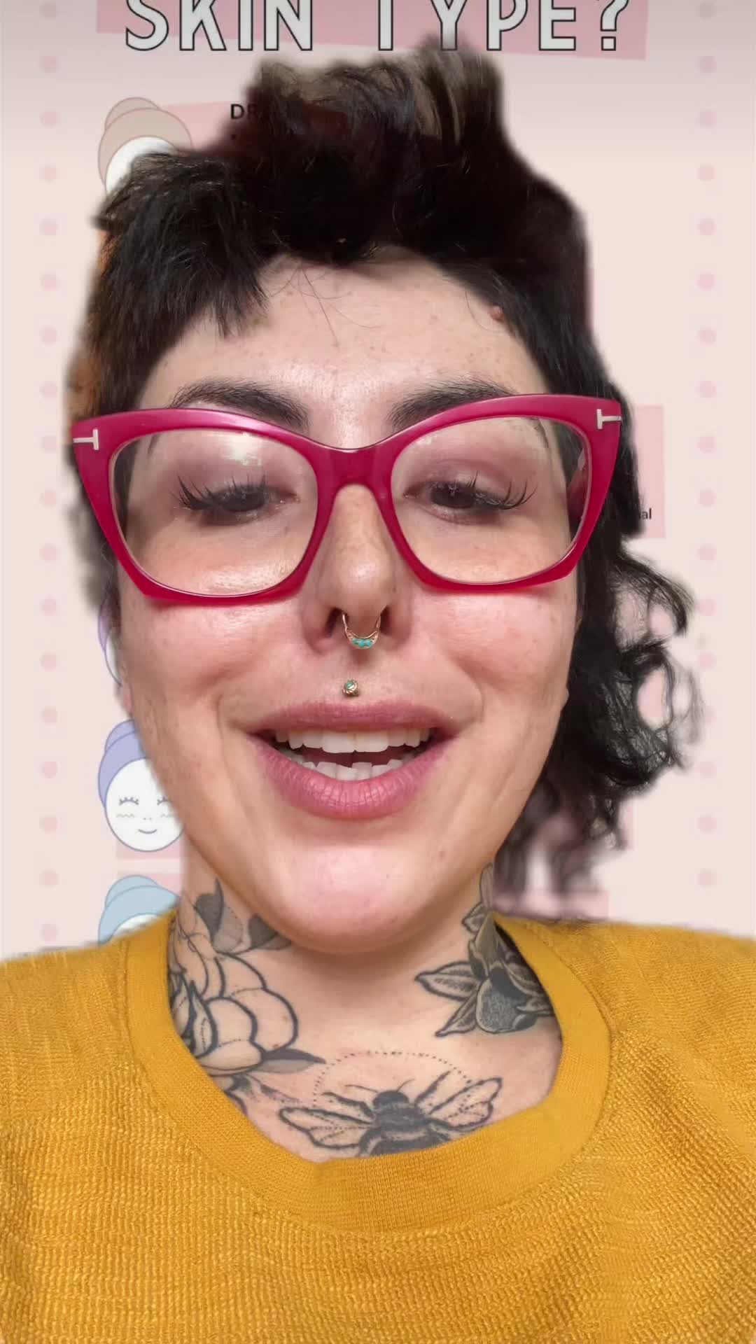 @Dewwwdropzz