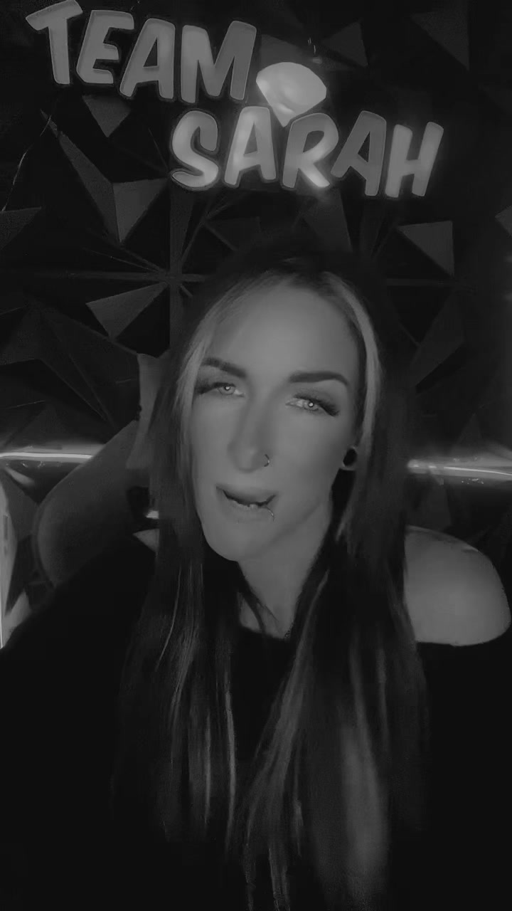 @💎𝕄𝕣𝕤.𝔻𝕚𝕒𝕞𝕠𝕟𝕕💎🦋🎩