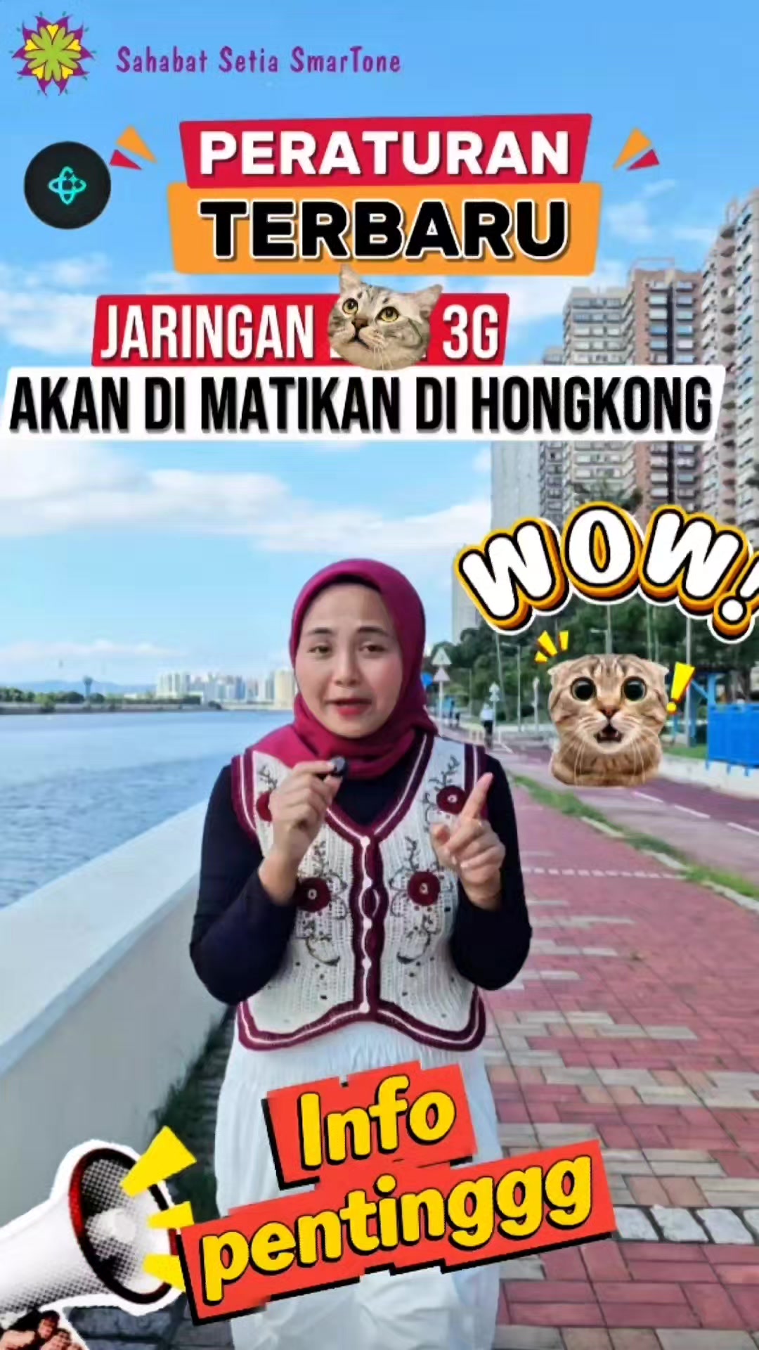 @yuyavlog