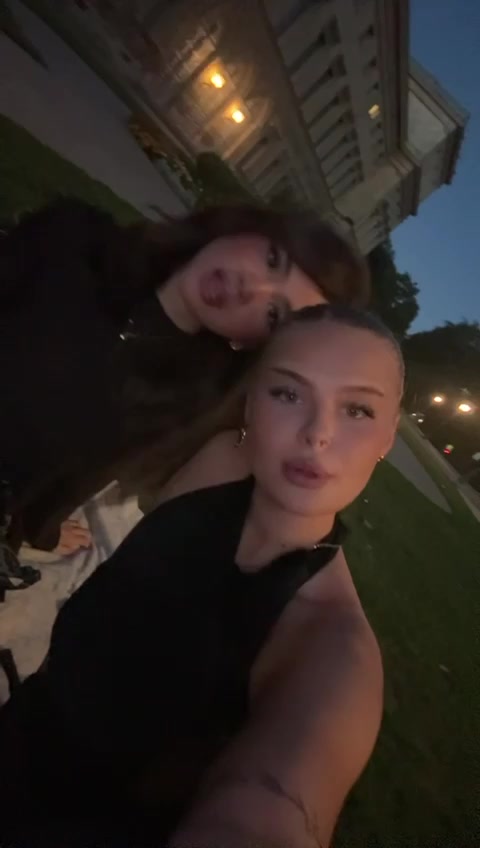 @Kathi🤍✨