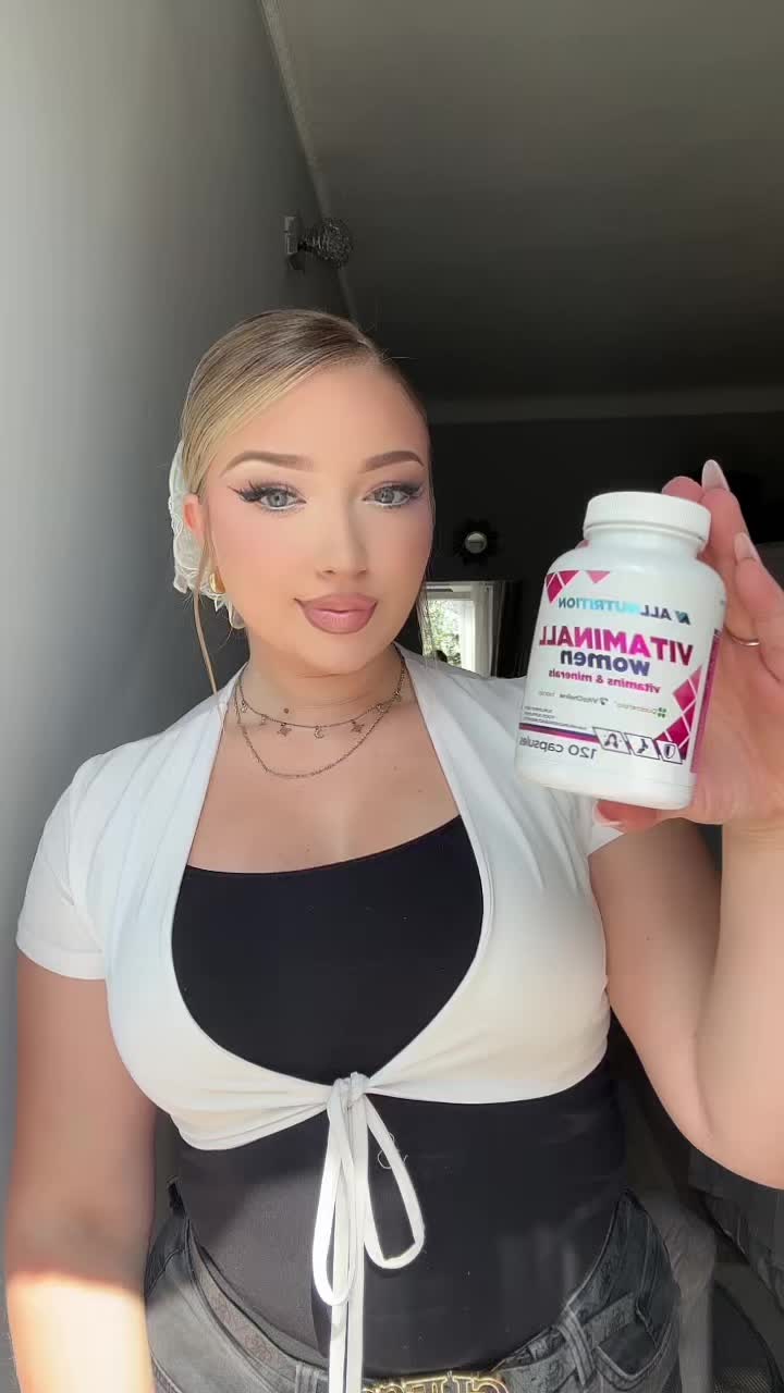 @szewczixx