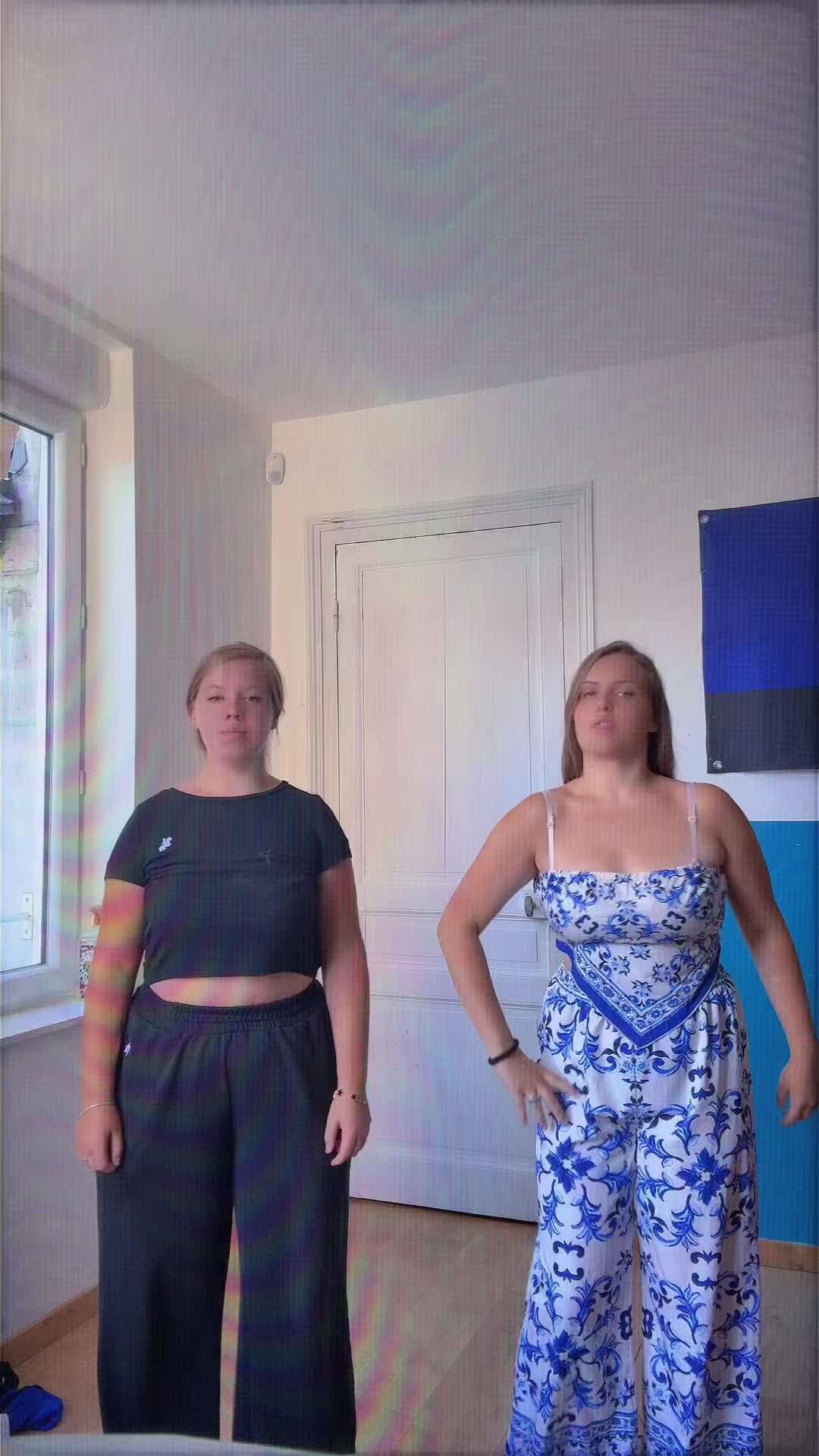 @kloepeuvrel4