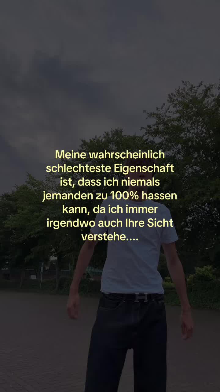 @jannikinside