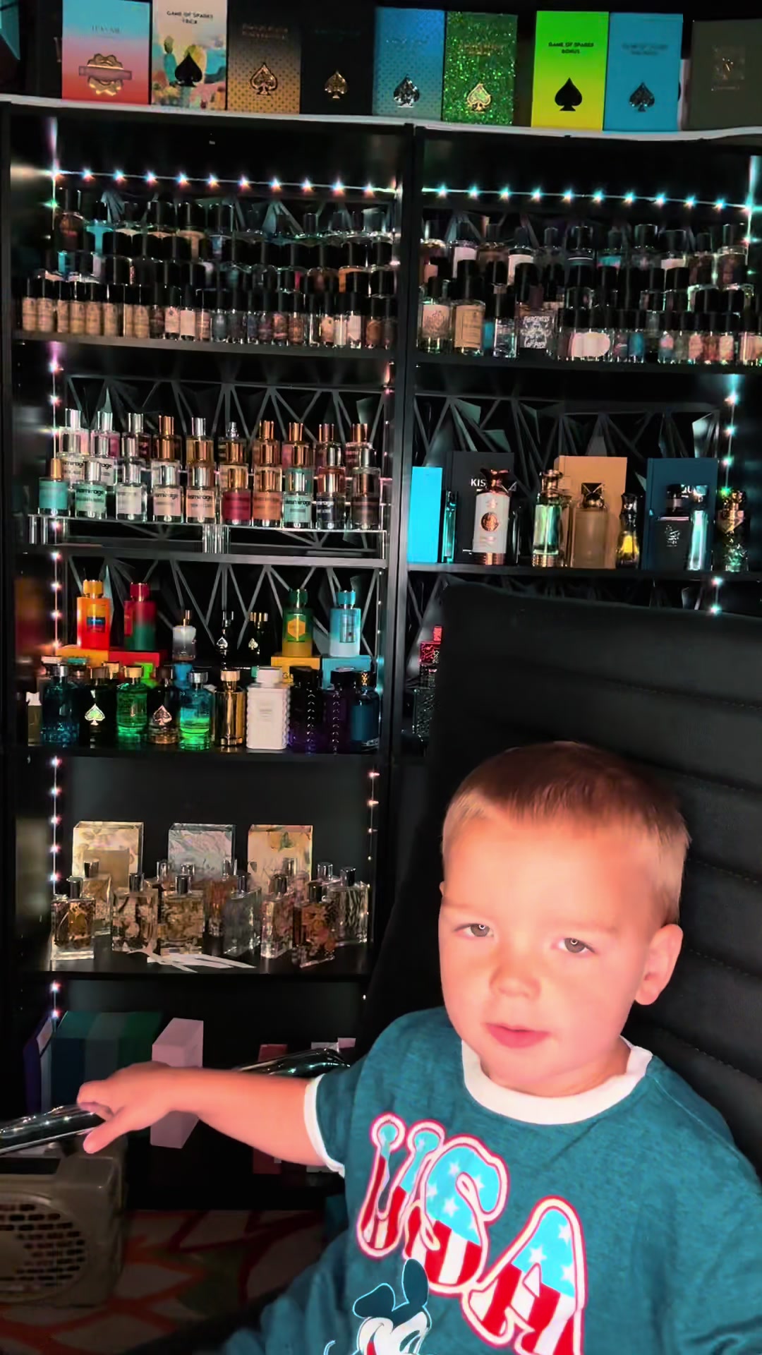 @Moore_Fragrance
