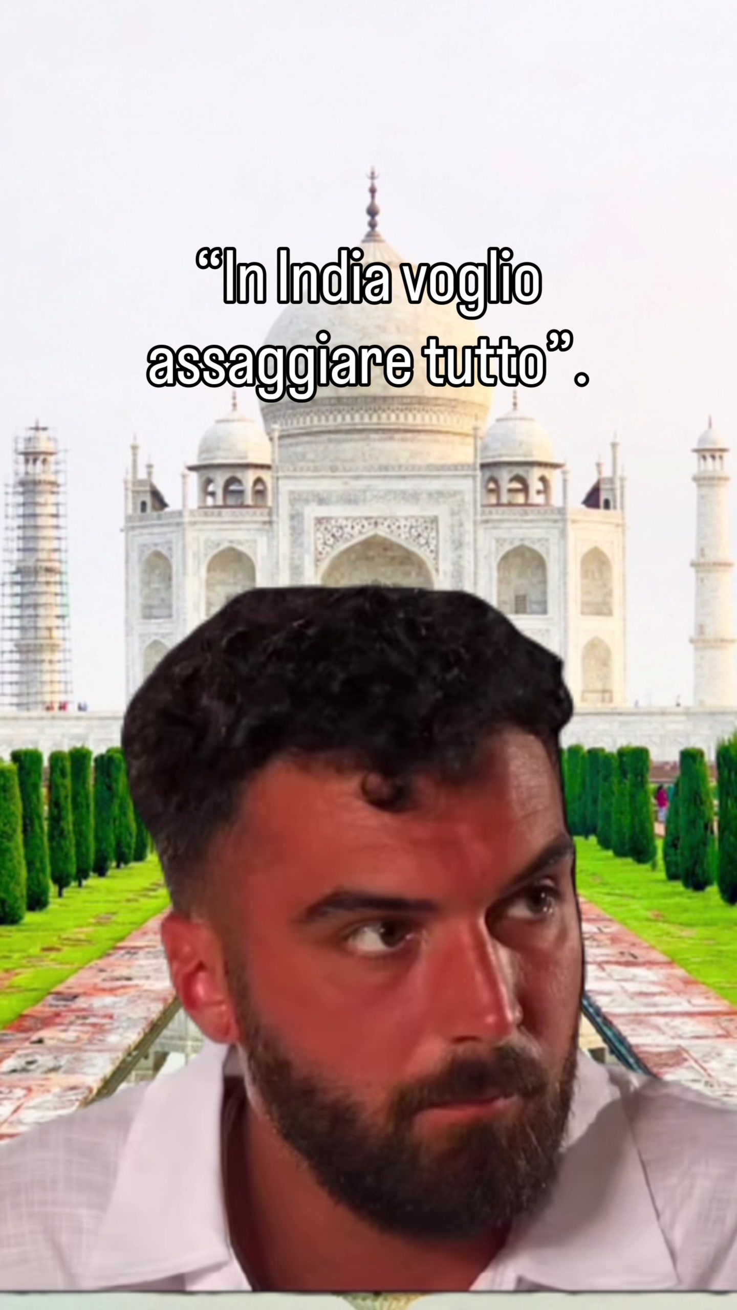 @itinerandi