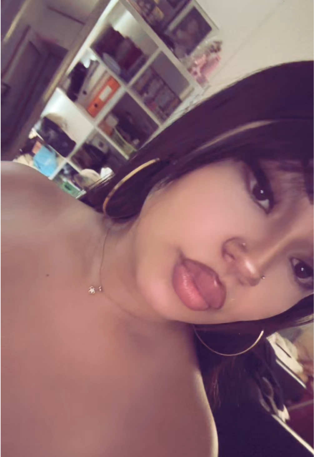 @🇲🇽Latina
