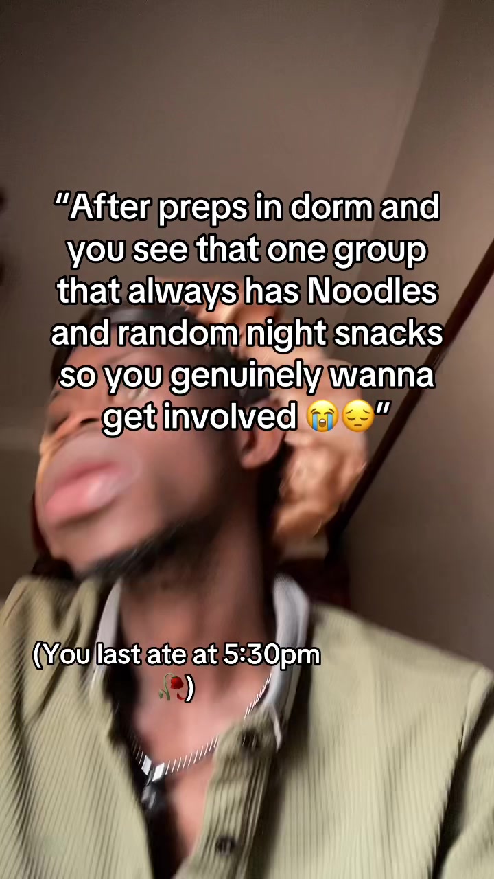 @Atkinsversion