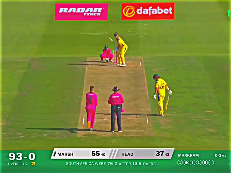 @Cricket Lover 🏏❤️
