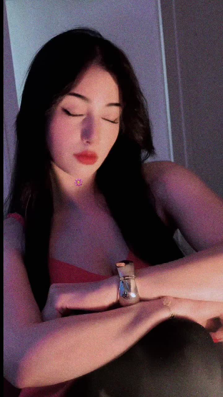 @its.Maya