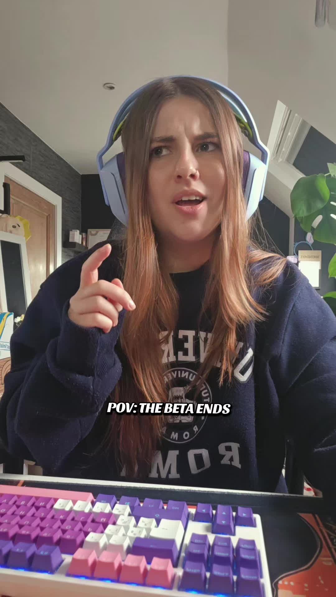 @L🦞BSTER