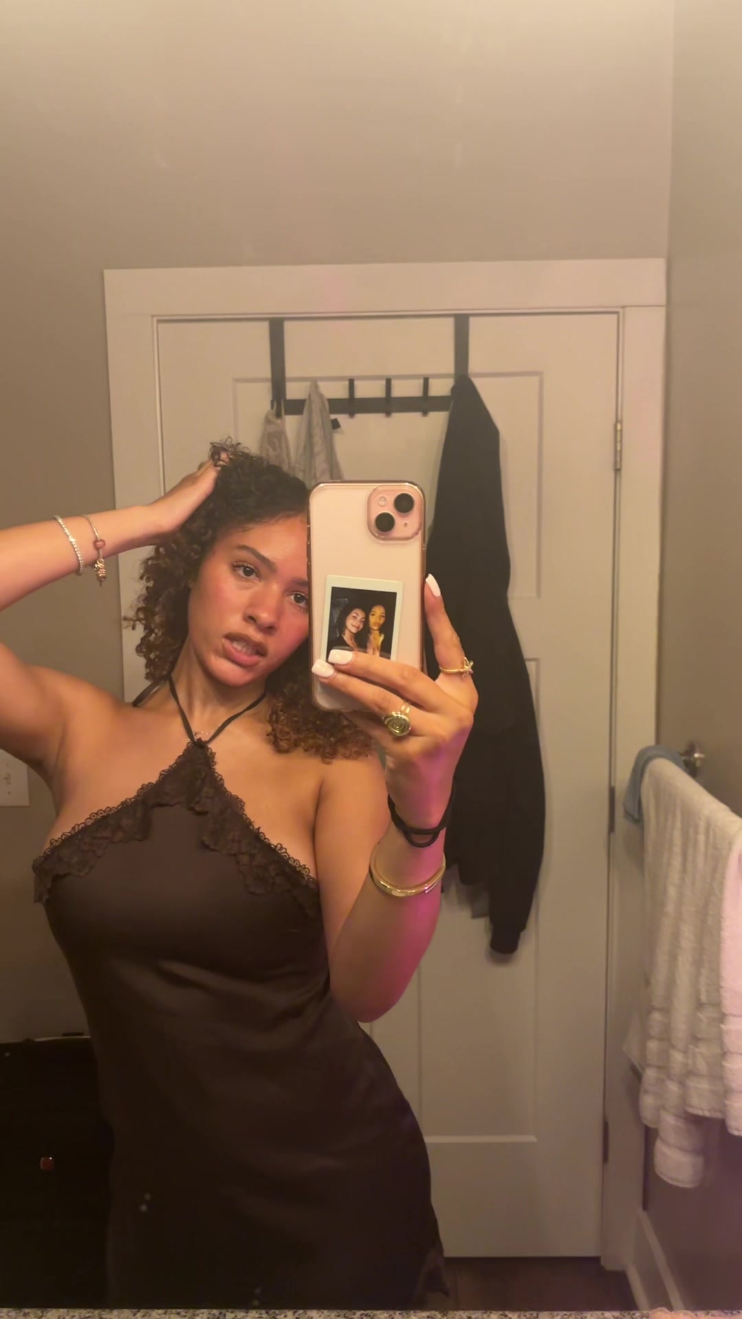 @Selina 🫧