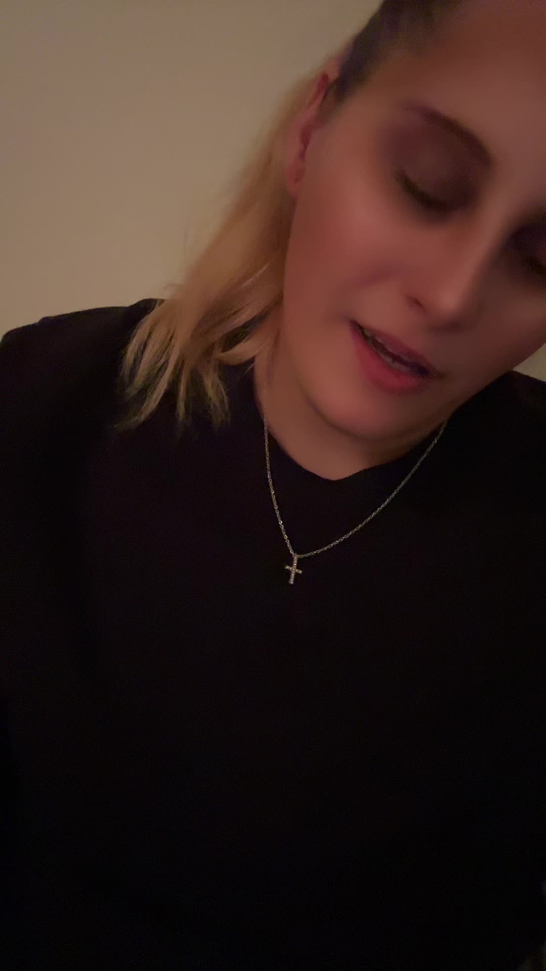@Blvckvngel