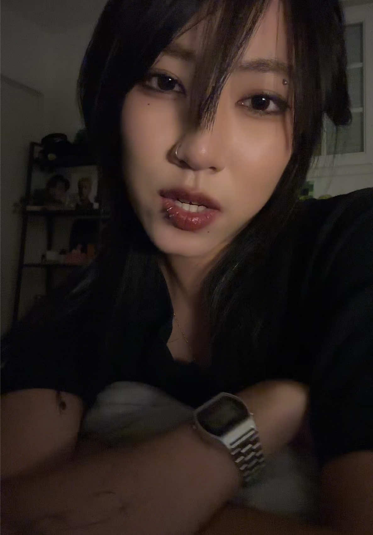 @Ash