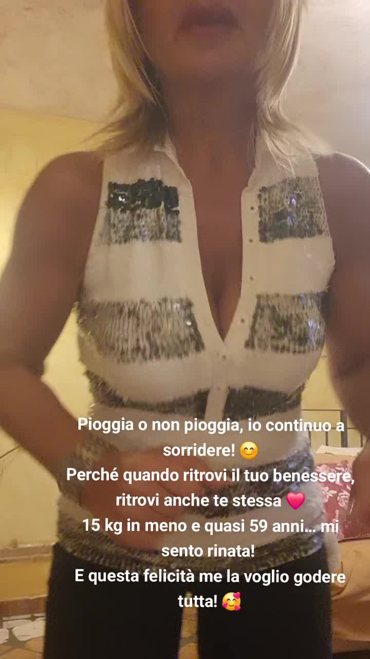 @Anna Onofrietto